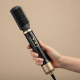 Demeliss Multistyler 5 in 1 1200W