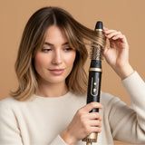 Demeliss Multistyler 5 in 1 1200W