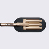 Demeliss Triple Waver 3994