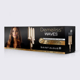 Demeliss Triple Waver 3994