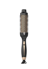 Demeliss Volume Brush 38mm