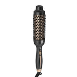 Demeliss Volume Brush 38mm
