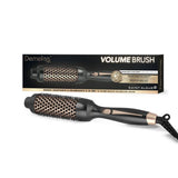 Demeliss Volume Brush 38mm