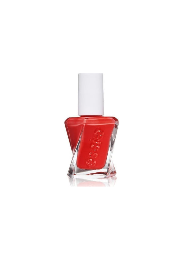 Essie Gel Couture 260 Flashed