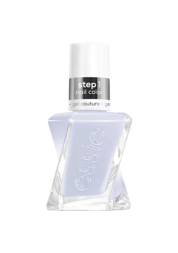 Essie Gel Couture 450 Perfect Posture