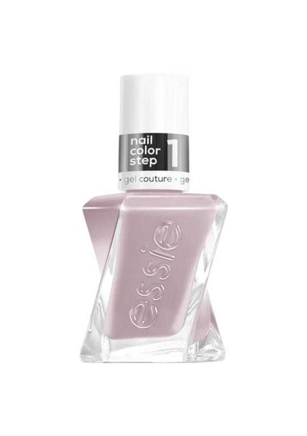 Essie Gel Couture 545 Tassel Free