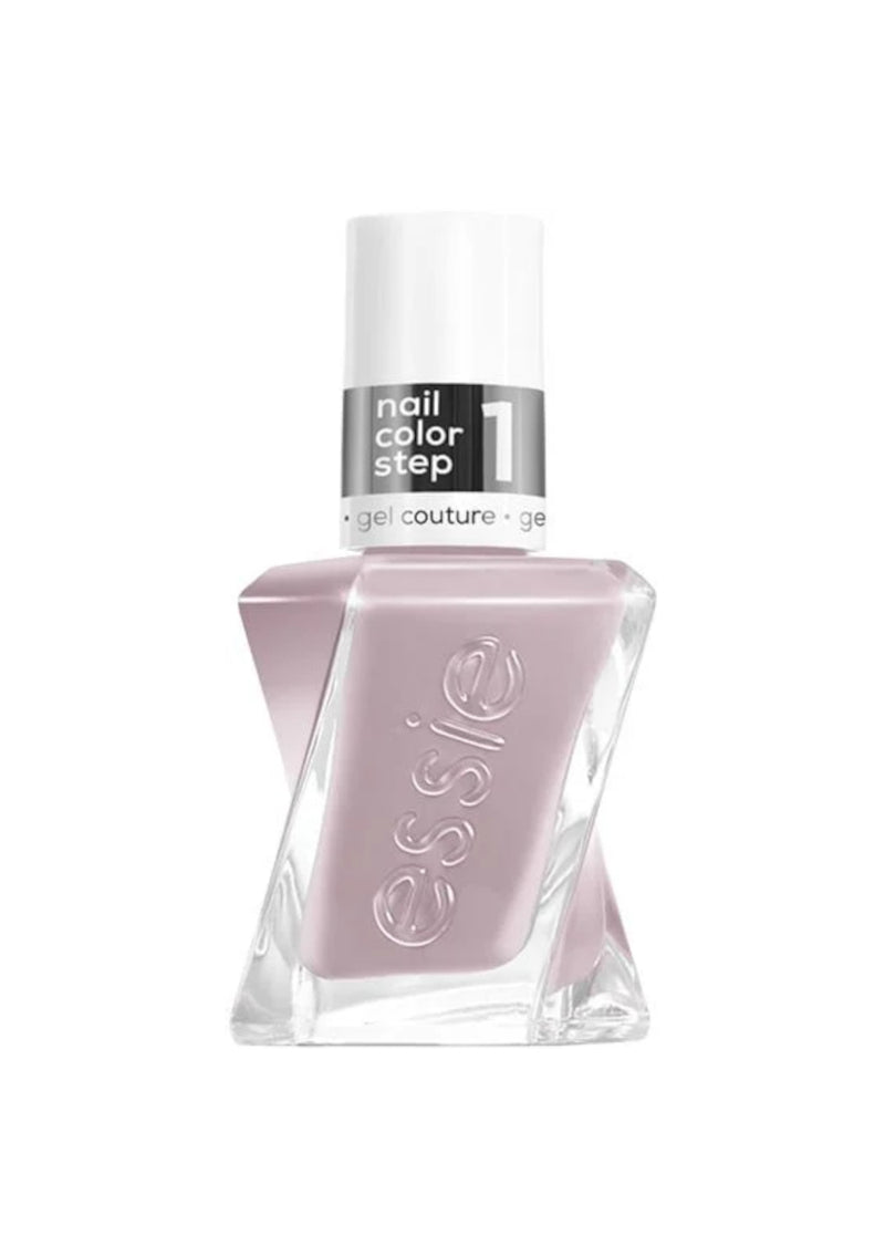 Essie Gel Couture 545 Tassel Free