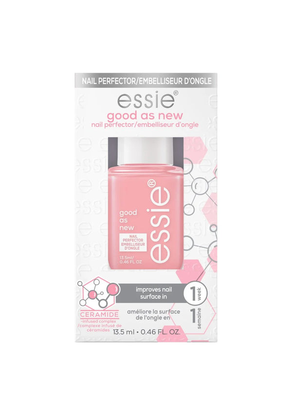 Essie Good As New Nail Perfector 13.5ml