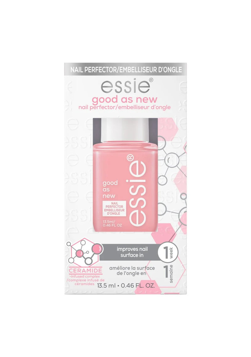 Essie Good As New Nail Perfector 13.5ml