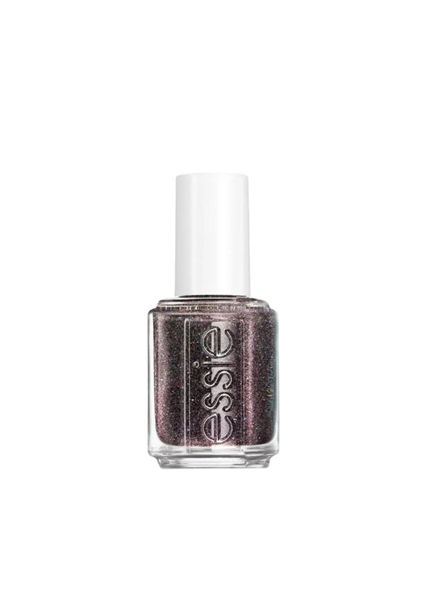 Essie Nail Polish 983 Studs & Spikes