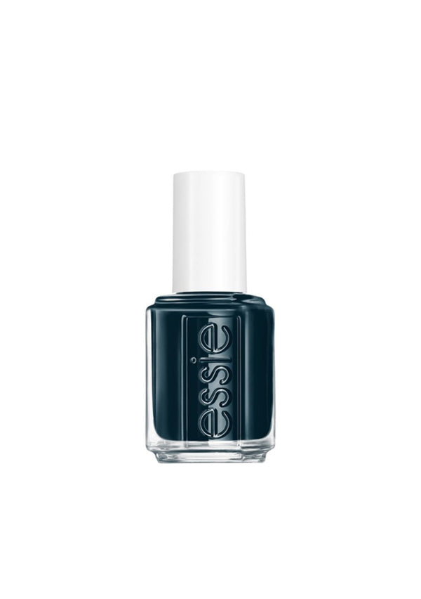 Essie Nail Polish 984 Punk At Heart