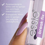 Essie Break Fix Liquid Patch Nail Treatment