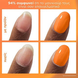 Essie Ready Prep Go Nail & Cuticle Treatment