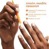 Essie Ready Prep Go Nail & Cuticle Treatment