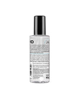 Farcom HD Sea Salt Hair Texturizer 160ml