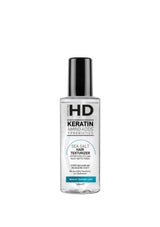 Farcom HD Sea Salt Hair Texturizer 160ml