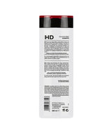 Farcom HD Sulfate Free Shampoo 400ml