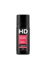 Farcom HD Volume Hair Powder 14g