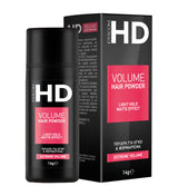 Farcom HD Volume Hair Powder 14g