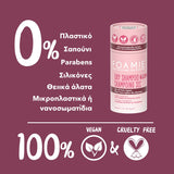 Foamie Dry Shampoo For All Hair 40g