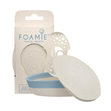 Foamie Travel Buddy Blue Οικολογική Θήκη Αποθήκευσης