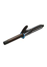 GA.MA Curling Iron F11.19GEVO Tourmaline 19mm