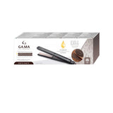 GA.MA Elegance Bella Chia Ceramic Ion