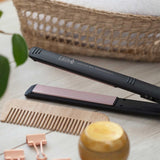 GA.MA Elegance Bella Chia Ceramic Ion