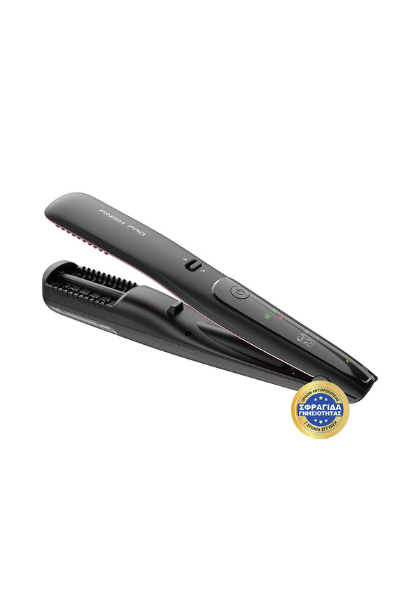GA.MA Finish Pro SM2101 Συσκευή Αφαίρεσης Ψαλίδας