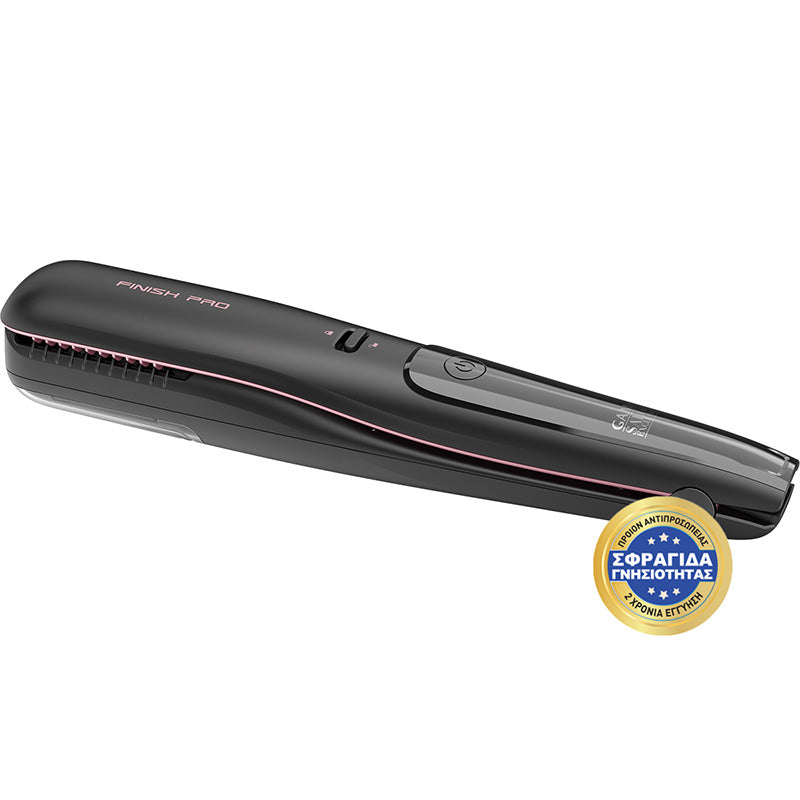 GA.MA Finish Pro SM2101 Συσκευή Αφαίρεσης Ψαλίδας