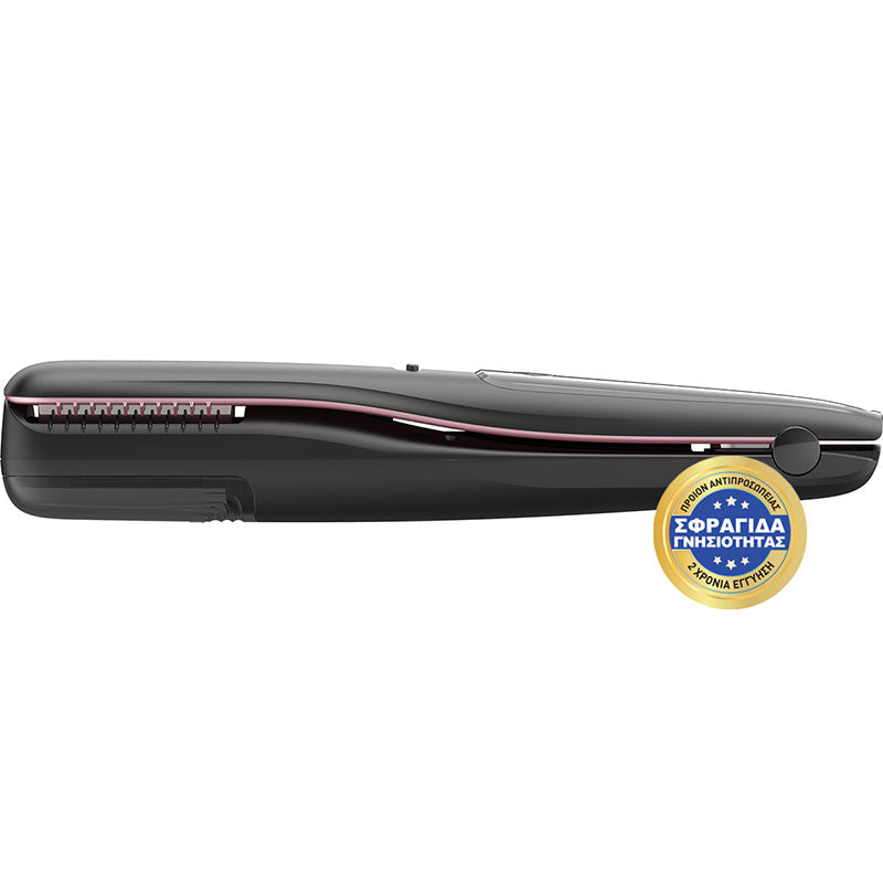 GA.MA Finish Pro SM2101 Συσκευή Αφαίρεσης Ψαλίδας