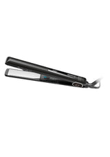 GAMA Hair Straightener G-Style Long Oxy Active