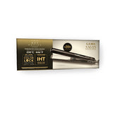 GAMA Hair Straightener G-Style Long Oxy Active
