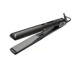 GAMA Hair Straightener G-Style Long Oxy Active