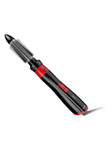 GAMA Turbo Multistyler 6 σε 1