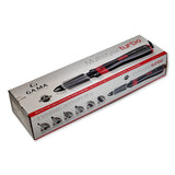 GAMA Turbo Multistyler 6 σε 1