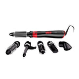 GAMA Turbo Multistyler 6 σε 1