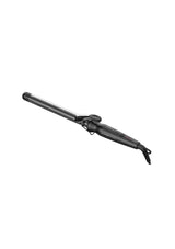 GAMA Salon Curl 25mm