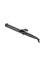 GAMA Salon Curl 38mm