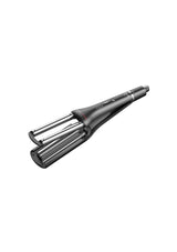 GAMA Salon Waves Silk Τριπλό Ψαλίδι Μαλλιών 17-25 mm για Mπούκλες