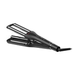 GAMA Salon Waves Silk Τριπλό Ψαλίδι Μαλλιών 17-25 mm για Mπούκλες