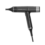 GA.MA Hairdryer IQ3 Perfetto