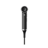 GA.MA Hairdryer IQ3 Perfetto