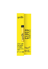 GOT2B Glued 4Brows Gel 16ml