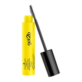GOT2B Glued 4Brows Gel 16ml