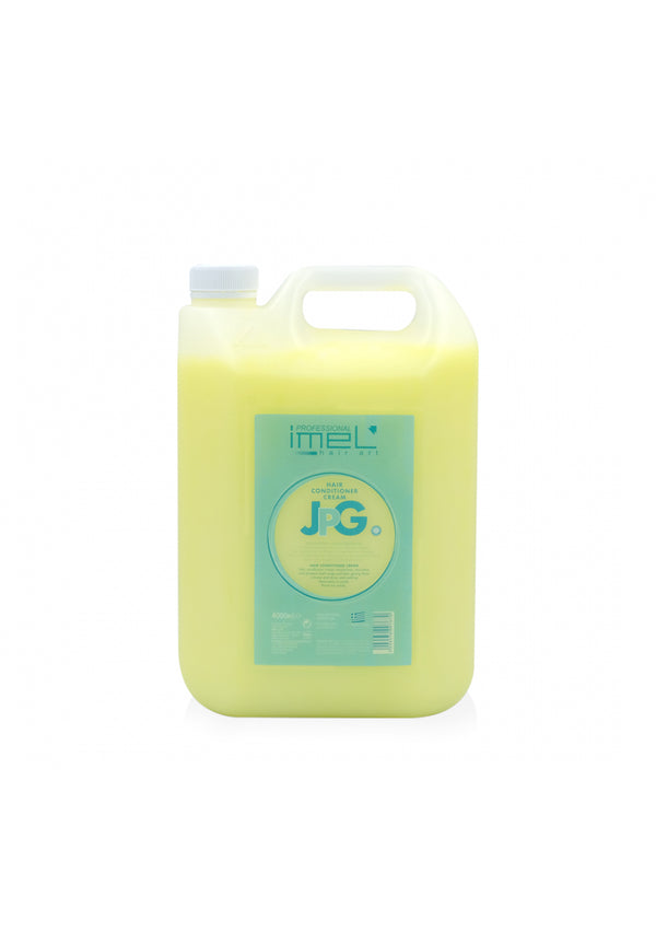 Imel Conditioner JPG 4000ml