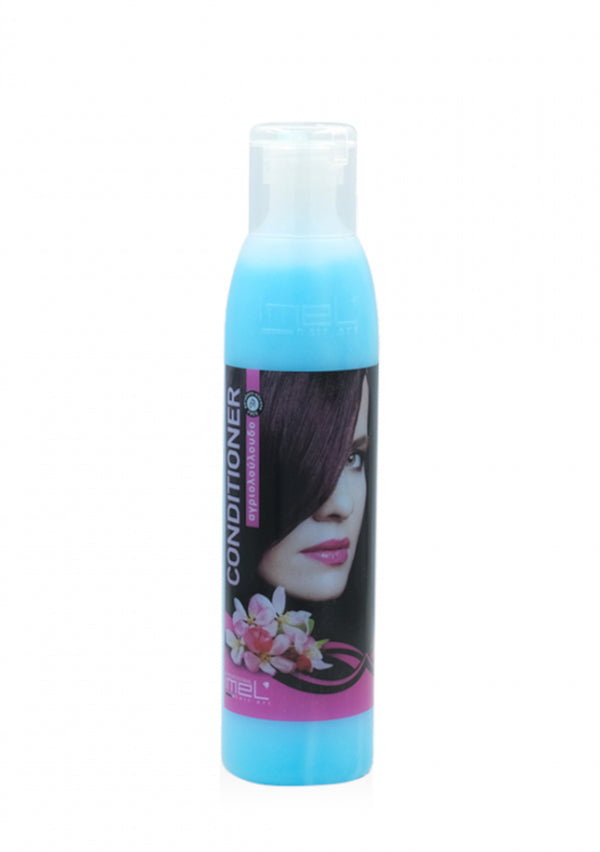 Imel Conditioner Wildflower 500ml