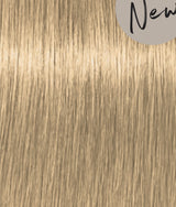 Indola Blonde Expert Highlift+ Blend 60ml - H.0+ Φυσικό+