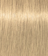 Indola Blonde Expert Highlift 60ml - H.0 Φυσικό
