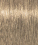 Indola Blonde Expert Highlift 60ml - H.22 Έντονο Περλέ